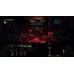 Darkest Dungeon Ancestral Edition (PS4, русская версия)